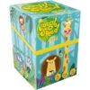 ASMODEE Jungle Speed Kids -Speel Plezier 1904419 82a8022e