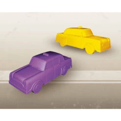 Days Of Wonder Ticket To Ride New York -Speel Plezier 1904420 51d0a00f