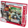ASMODEE Transformers TCG Metroplex Deck -Speel Plezier 1923808 8e3d4e59