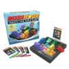 Ravensburger ThinkFun Rush Hour -Speel Plezier 1975561 c854bedc