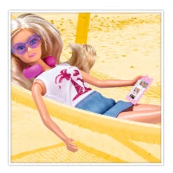 SIMBA Steffi Love Reisplezier 10 SIMBA Steffi Love Reisplezier -Speel Plezier 1975586 4f36f21e