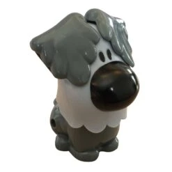 Woezel & Pip Verstoppertje Spelen 7 Woezel & Pip Verstoppertje Spelen -Speel Plezier 1976013 2293d6cc