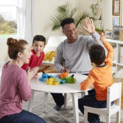 Hasbro Gaming Hippo Hap 13 Hasbro Gaming Hippo Hap -Speel Plezier 1977810 1725bf21