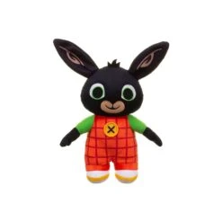 No Brand Pratende Bing Knuffel -Speel Plezier 1977956 662c2724