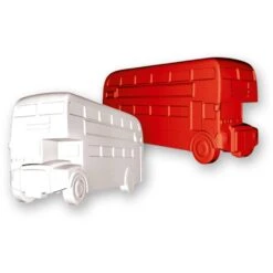 Days Of Wonder Ticket To Ride London -Speel Plezier 1978242 ba2ec8d8