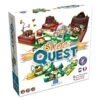 ASMODEE Slide Quest 1 ASMODEE Slide Quest -Speel Plezier 1978243 979d312d