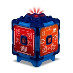 Megableu Bank Attack -Speel Plezier 1978683 39e621a4