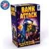 Megableu Bank Attack 1 Megableu Bank Attack -Speel Plezier 1978683 9c1f0776