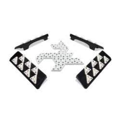 Goliath Triominos Deluxe -Speel Plezier 1979176 b7756daf