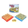 Hasbro Gaming Wie Is Het? 1 Hasbro Gaming Wie Is Het? -Speel Plezier 1979989 5517da74