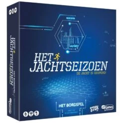 Het Jachtseizoen -Speel Plezier 1980643 0128c22f