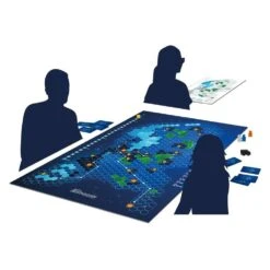 Het Jachtseizoen -Speel Plezier 1980643 1971c8cb