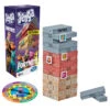 Hasbro Gaming Fortnite Jenga 1 Hasbro Gaming Fortnite Jenga -Speel Plezier 1980752 bcbf3170