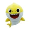 No Brand Baby Shark Knuffel Met Muziek Baby Shark 2 No Brand Baby Shark Knuffel Met Muziek Baby Shark -Speel Plezier 1980787 4d6a067d