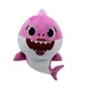 No Brand Baby Shark Knuffel Met Muziek Mommy Shark 2 No Brand Baby Shark Knuffel Met Muziek Mommy Shark -Speel Plezier 1980788 1e21022e