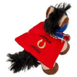 Miss Melody Paardje Met Karabijn 11 Miss Melody Paardje Met Karabijn -Speel Plezier 1981267 cbb28728