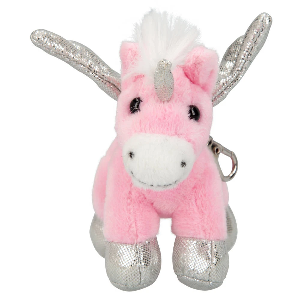 Miss Melody Paardje Met Karabijn 5 Miss Melody Paardje Met Karabijn - Afbeelding 3