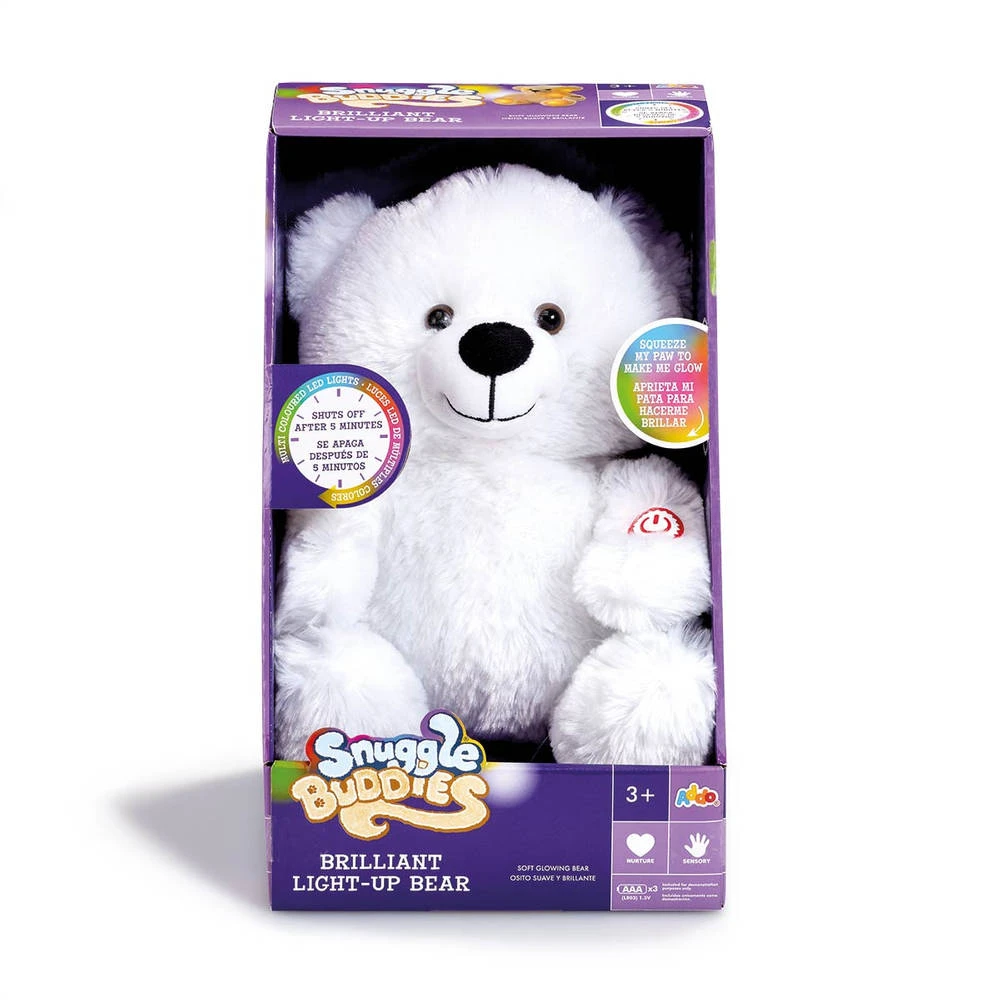 No Brand Brilliant Light-Up Beer 3 No Brand Brilliant Light-Up Beer