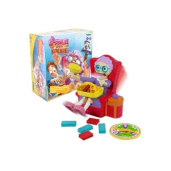 No Brand Oma Koekie Familiespel -Speel Plezier 1981612 830dbd70