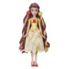 Hasbro Disney Princess Haarspeelset Belle 2 Hasbro Disney Princess Haarspeelset Belle -Speel Plezier 1982171 d472d19c