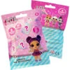 L.O.L. Surprise! Haar Accessoire Verrassingszakje 2 L.O.L. Surprise! Haar Accessoire Verrassingszakje -Speel Plezier 1982194 926259b5