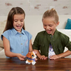 FurReal Friends Peealots Lil’ Wags Beagle 10 FurReal Friends Peealots Lil’ Wags Beagle -Speel Plezier 1982340 cc24913c