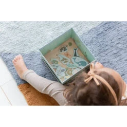 Little Dutch Hengelspel 13 Little Dutch Hengelspel -Speel Plezier 1983218 9178a012