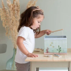 Little Dutch Hengelspel 11 Little Dutch Hengelspel -Speel Plezier 1983218 d0bd5115