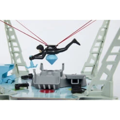 No Brand Diamond Heist -Speel Plezier 1983300 82468a50