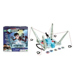 Speel Plezier -Speel Plezier 1983300 a6936ae5