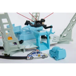 No Brand Diamond Heist -Speel Plezier 1983300 c8137835