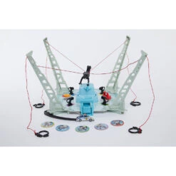 No Brand Diamond Heist -Speel Plezier 1983300 d21ddc84