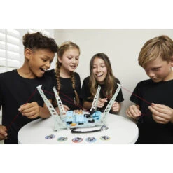 No Brand Diamond Heist -Speel Plezier 1983300 de708454