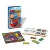Ravensburger Rush Hour Pocketspel -Speel Plezier 1983348 1a3b745d