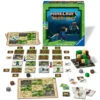 Ravensburger Minecraft Bordspel 2 Ravensburger Minecraft Bordspel -Speel Plezier 1983352 2eec54a3