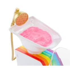 Rainbow High Salon Speelset -Speel Plezier 1983561 6e20087a