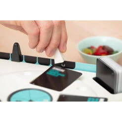 ASMODEE Hint -Speel Plezier 1983635 25e7ec94