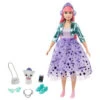 Barbie Prinses Avonturen Daisy Pop 2 Barbie Prinses Avonturen Daisy Pop -Speel Plezier 1983677 e4905d5b