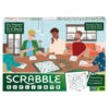 Mattel Games Scrabble Duplicate 2 Mattel Games Scrabble Duplicate -Speel Plezier 1983770 83df51ef