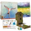 999 Games Wingspan -Speel Plezier 1983923 2ba32ef6