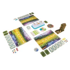 999 Games Wingspan -Speel Plezier 1983923 a0f7d800