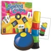 999 Games Stapelgekke Speedcups 1 999 Games Stapelgekke Speedcups -Speel Plezier 1983925 9e1764e1