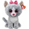 TY Beanie Boo Knuffel Kiki - 40 Cm -Speel Plezier 1983996 c07abc6f