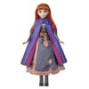 Hasbro Disney Frozen 2 Anna's Koningin Transformatie -Speel Plezier 1984180 510c0a7c