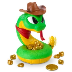 Goliath Robin Ratel -Speel Plezier 1984315 1c9120e6