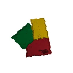 Goliath De Vloer Is Lava -Speel Plezier 1984318 9edd1be1