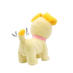 Woezel & Pip Lopend En Pratend Pip 11 Woezel & Pip Lopend En Pratend Pip -Speel Plezier 1984408 69e232af