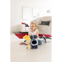 Woezel & Pip Lopend En Pratend Pip 12 Woezel & Pip Lopend En Pratend Pip -Speel Plezier 1984408 f7f4054f