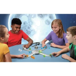 MEGABLEU Geestenvlucht -Speel Plezier 1984450 4b4071ef