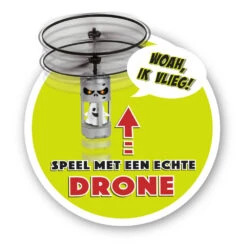 MEGABLEU Geestenvlucht -Speel Plezier 1984450 dbb13292